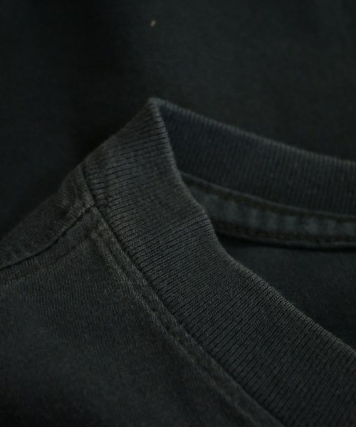 NIKE（ナイキ）Tシャツ・カットソー 黒 サイズ:L メンズ/2200570904069