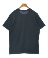 NIKE（ナイキ）Tシャツ・カットソー 黒 サイズ:L メンズ/2200570904069