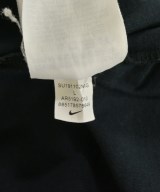 NIKE（ナイキ）Tシャツ・カットソー 黒 サイズ:L メンズ/2200570904069
