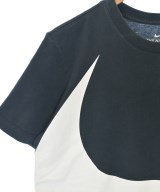 NIKE（ナイキ）Tシャツ・カットソー 黒 サイズ:L メンズ/2200570904069