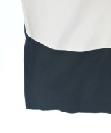 NIKE（ナイキ）Tシャツ・カットソー 黒 サイズ:L メンズ/2200570904069