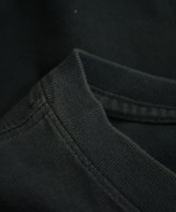 NIKE（ナイキ）Tシャツ・カットソー 黒 サイズ:L メンズ/2200570904069