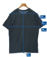 NIKE（ナイキ）Tシャツ・カットソー 黒 サイズ:L メンズ/2200570904069