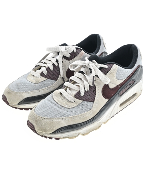 ナイキ(NIKE)のNIKE スニーカー