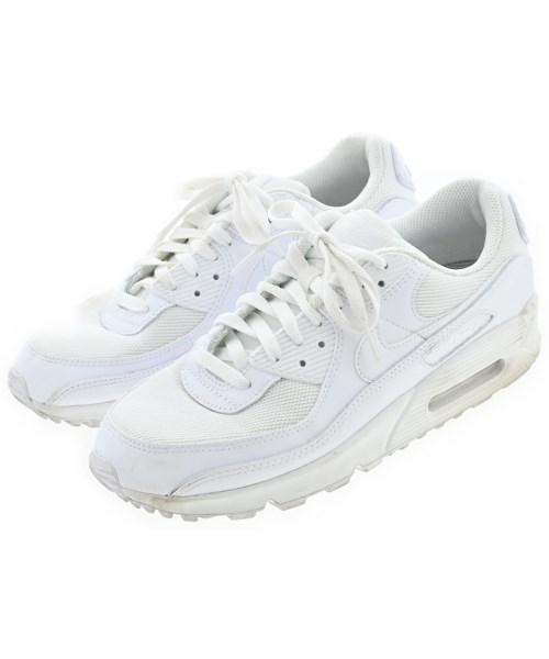 ナイキ(NIKE)のNIKE スニーカー