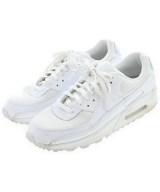 NIKE スニーカー