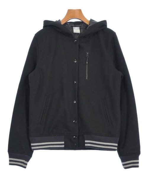 ナイキ(NIKE)のNIKE スタジャン