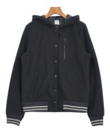 NIKE スタジャン