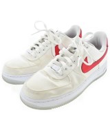 NIKE スニーカー