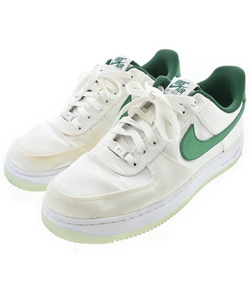 ナイキ(NIKE)のNIKE スニーカー