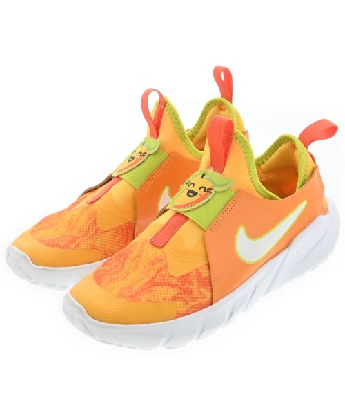 ナイキ(NIKE)のNIKE スニーカー