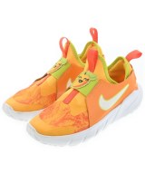 NIKE スニーカー