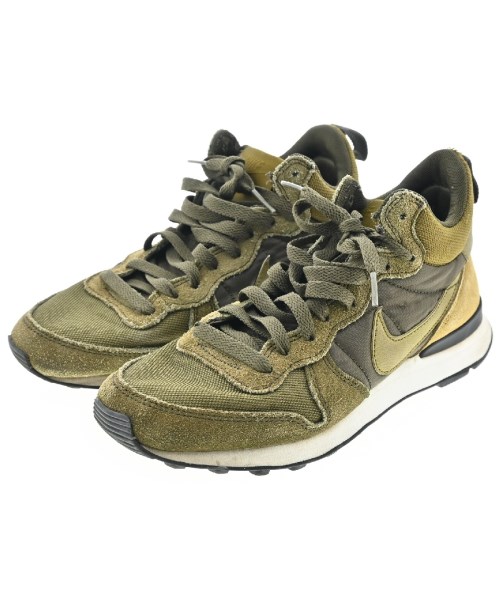 ナイキ(NIKE)のNIKE スニーカー