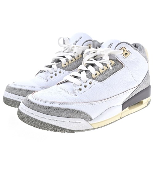 ナイキ(NIKE)のNIKE スニーカー