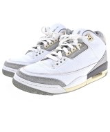 NIKE スニーカー