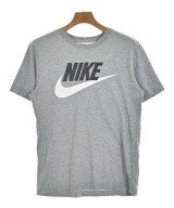 NIKE Tシャツ・カットソー