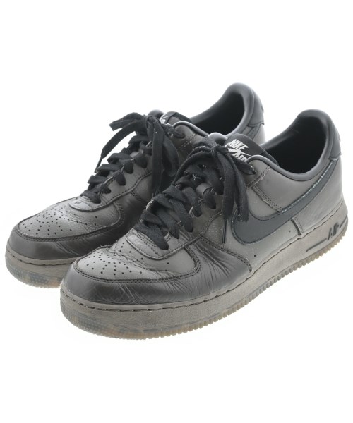 ナイキ(NIKE)のNIKE スニーカー