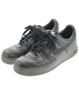 NIKE スニーカー