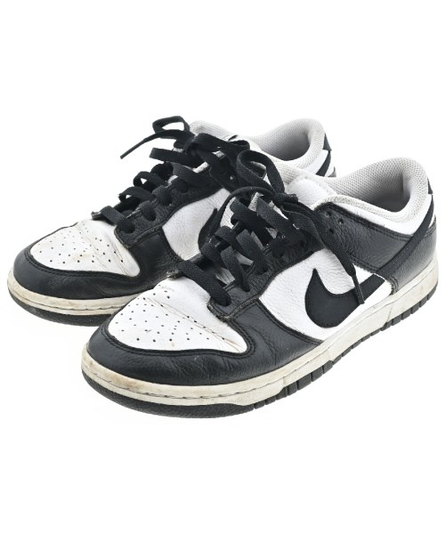 ナイキ(NIKE)のNIKE スニーカー