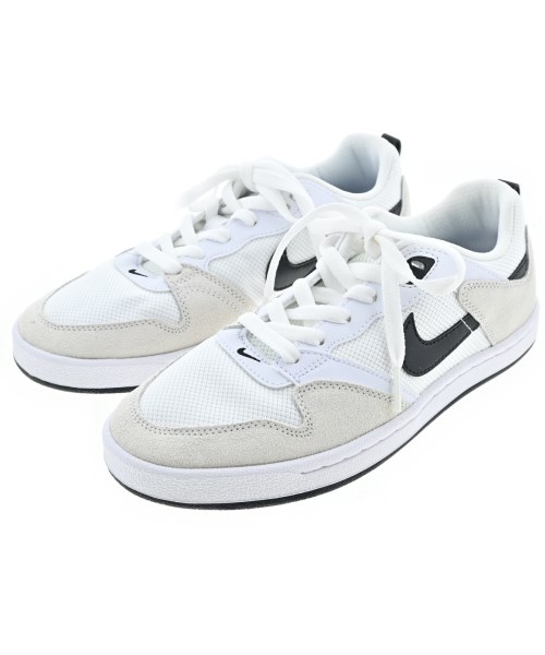 ナイキ(NIKE)のNIKE スニーカー