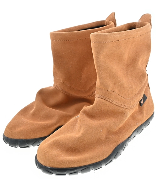 ナイキ(NIKE)のNIKE シューズ（その他）