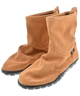 NIKE シューズ（その他）