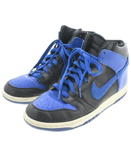 ナイキ(NIKE)のNIKE スニーカー