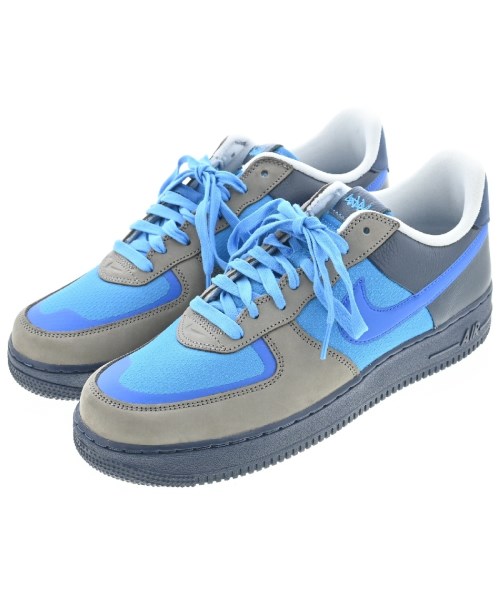 ナイキ(NIKE)のNIKE スニーカー