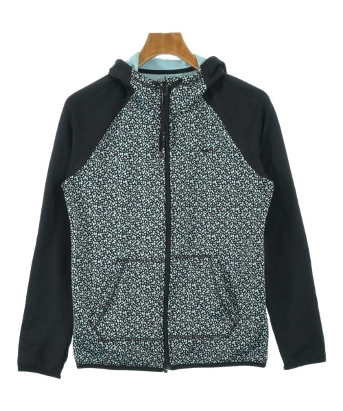 ナイキ(NIKE)のNIKE パーカー
