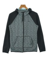 NIKE パーカー