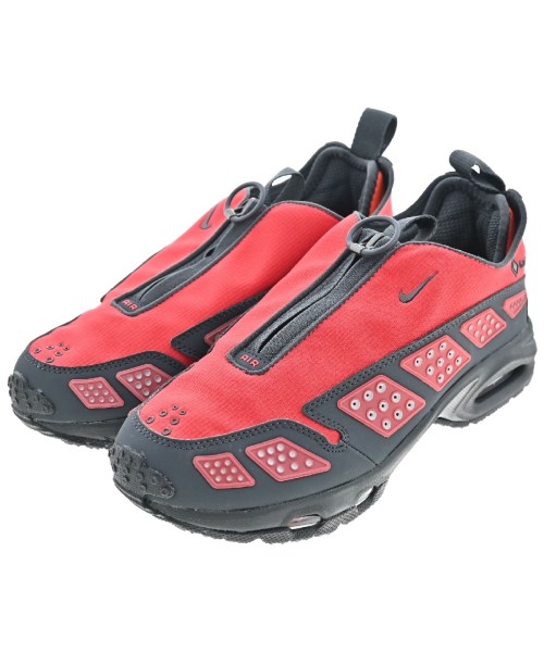 ナイキ(NIKE)のNIKE スニーカー