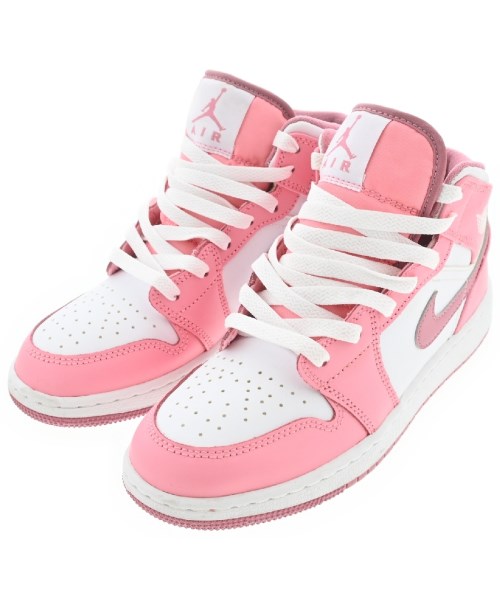 ナイキ(NIKE)のNIKE スニーカー