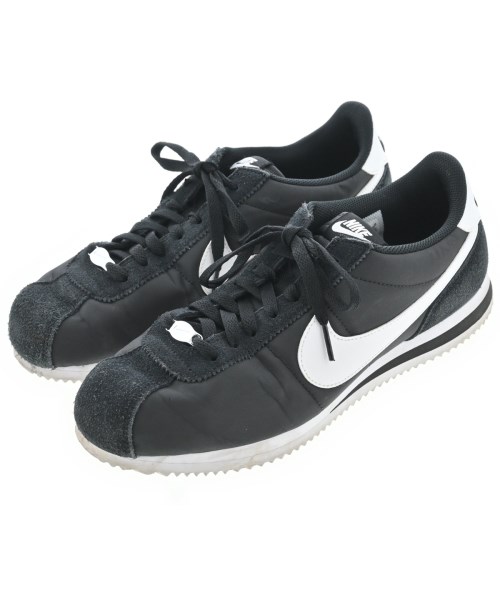 ナイキ(NIKE)のNIKE スニーカー