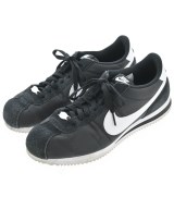 NIKE スニーカー