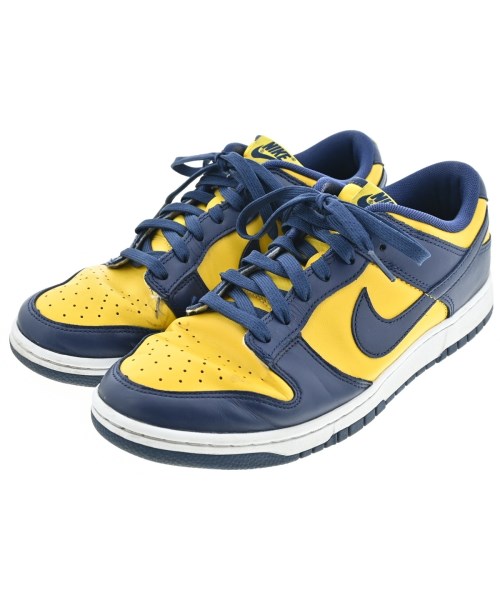 ナイキ(NIKE)のNIKE スニーカー