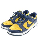 NIKE スニーカー