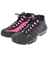 NIKE スニーカー
