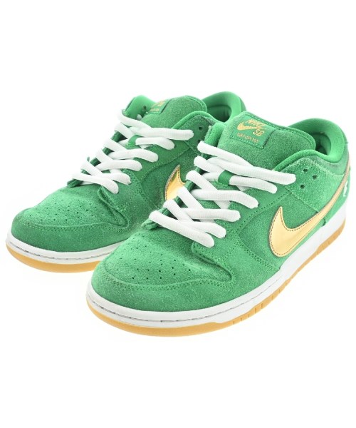 ナイキ(NIKE)のNIKE スニーカー