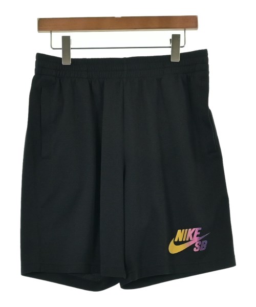 ナイキ(NIKE)のNIKE ショートパンツ