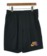 NIKE ショートパンツ