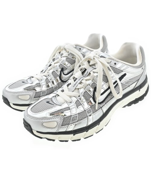 ナイキ(NIKE)のNIKE スニーカー