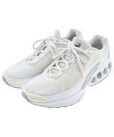 NIKE スニーカー