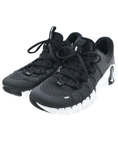 ナイキ(NIKE)のNIKE スニーカー