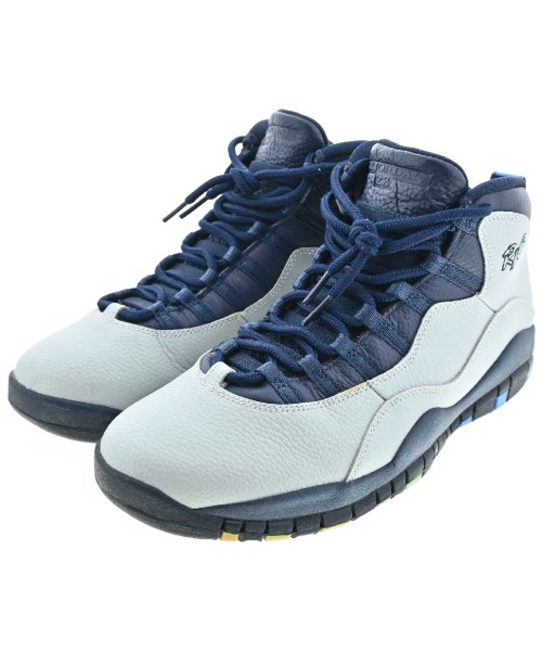 ナイキ(NIKE)のNIKE スニーカー