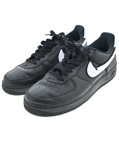 ナイキ(NIKE)のNIKE スニーカー