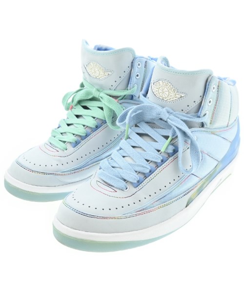ナイキ(NIKE)のNIKE スニーカー
