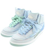 NIKE スニーカー