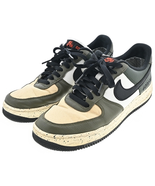 ナイキ(NIKE)のNIKE スニーカー
