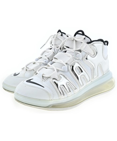 ナイキ(NIKE)のNIKE スニーカー