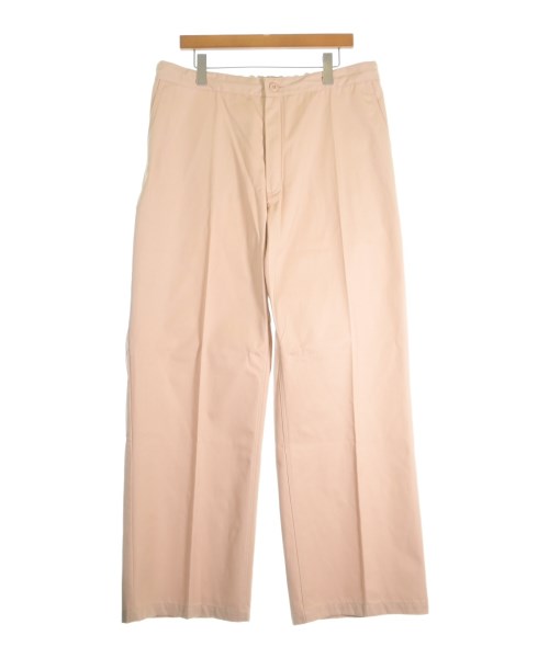 NIKE(ナイキ)チノパン ピンク サイズ:XL/2200571592135